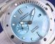 Perfect Replica Panerai Submersible Ice Blue Dial 47MM Men Watch (5)_th.jpg